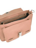 PS1 satchel