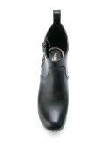 'Zipemy' boots