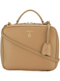 Laura shoulder bag