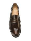 'Tunbridge' loafers