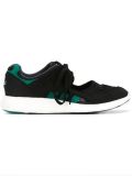 'EQT Racing'运动鞋