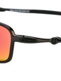 'Badman Polarized' sunglasses