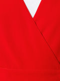 Ruthy dress