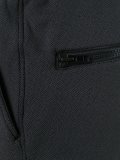 'Techfleece'运动裤