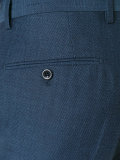 classic tailored trousers