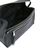 medium 'Jane' tote