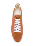 Pasketv sneakers
