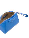 'Antigona' clutch
