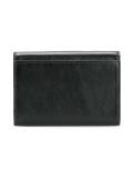 small 'Monogram' envelope wallet