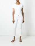 'Tomboy' jeans