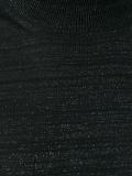 'Harmony' jumper