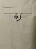 'Hackney Long' trousers
