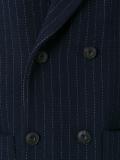 'Kiodo' coat