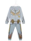 'Louie Cowboy' pyjamas