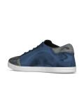 'Dean 2' sneakers