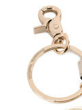 Mirror Heart Gadget charm 