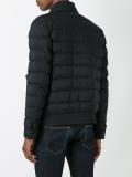 Ignace padded jacket