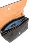 'Sugar' shoulder bag