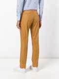 classic chinos