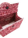 'Royal Copacabana' tote