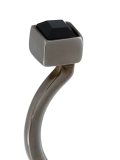 'Carre' ring