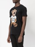I Want Candy T-shirt 