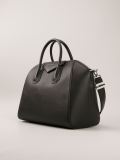 'Antigona'中号手提包
