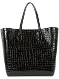 Roak tote