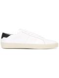 Signature Court Classic SL/37 sneakers