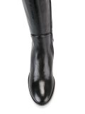 knee high boots