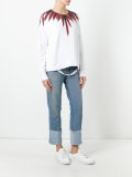 Angelita sweatshirt