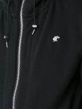 classic hoodie 