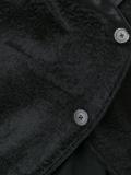 'Harrison' waistcoat