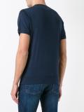 classic T-shirt