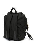'Joyrider' backpack