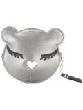 Allegra coin purse
