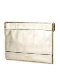 envelope clutch 