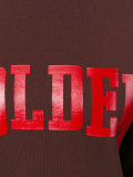 raw cut sweatshirt
