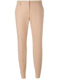 'Bold Silhouette Dorothee' trousers