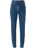 'P06' jeans