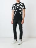 'Swallow' T-shirt