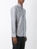 button down shirt