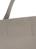 Capriccio shoulder bag