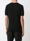 'Belde' T-shirt 
