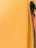 Haye Drawstring backpack