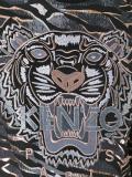 Tiger套头衫