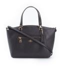 PBBLE PRAIRIE SATCHEL