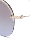 aviator sunglasses