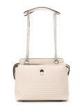 Bolsa Click Dot.com