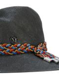 'Virginie' Hat 